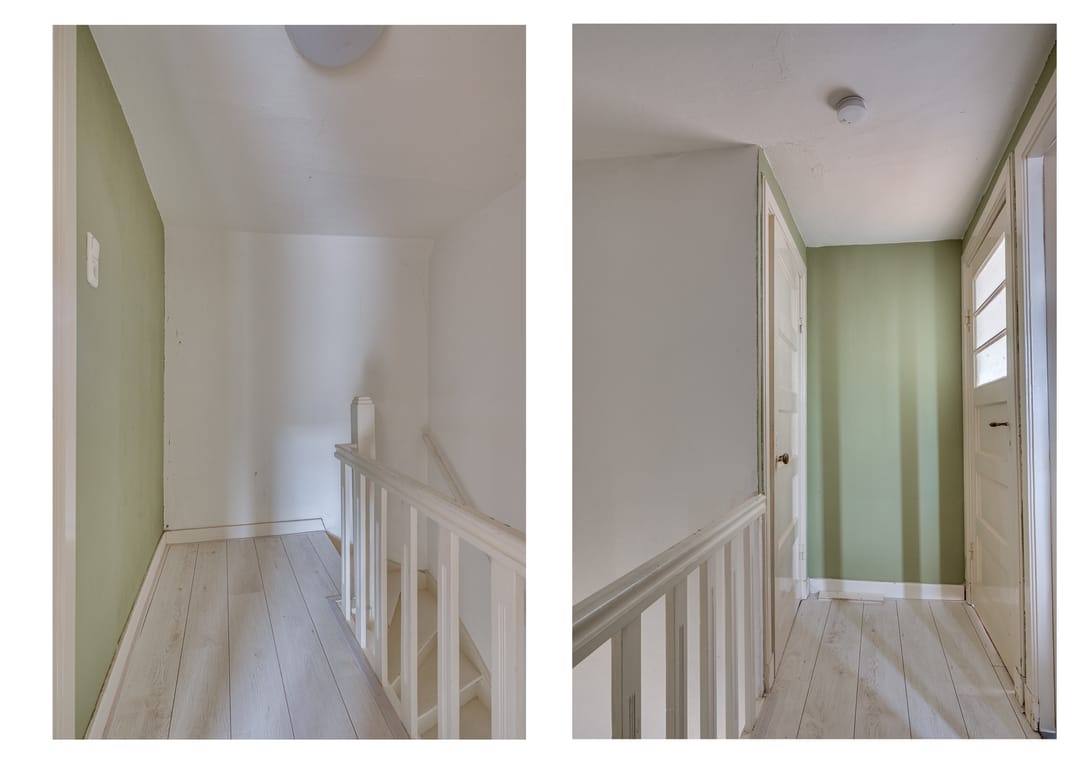 Foto 23 van Waterleidingsingel 59