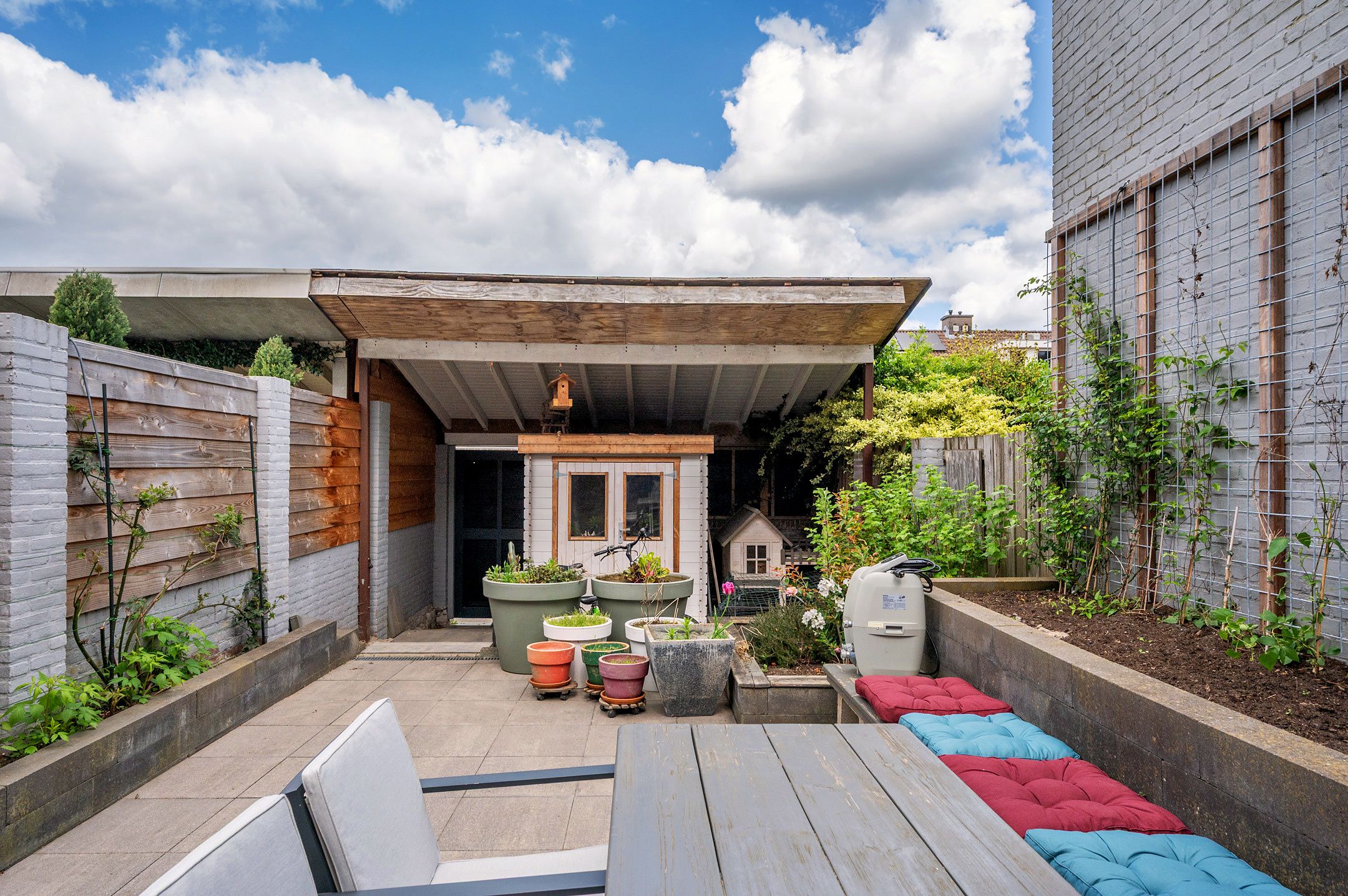 Foto 36 van Waterleidingsingel 59