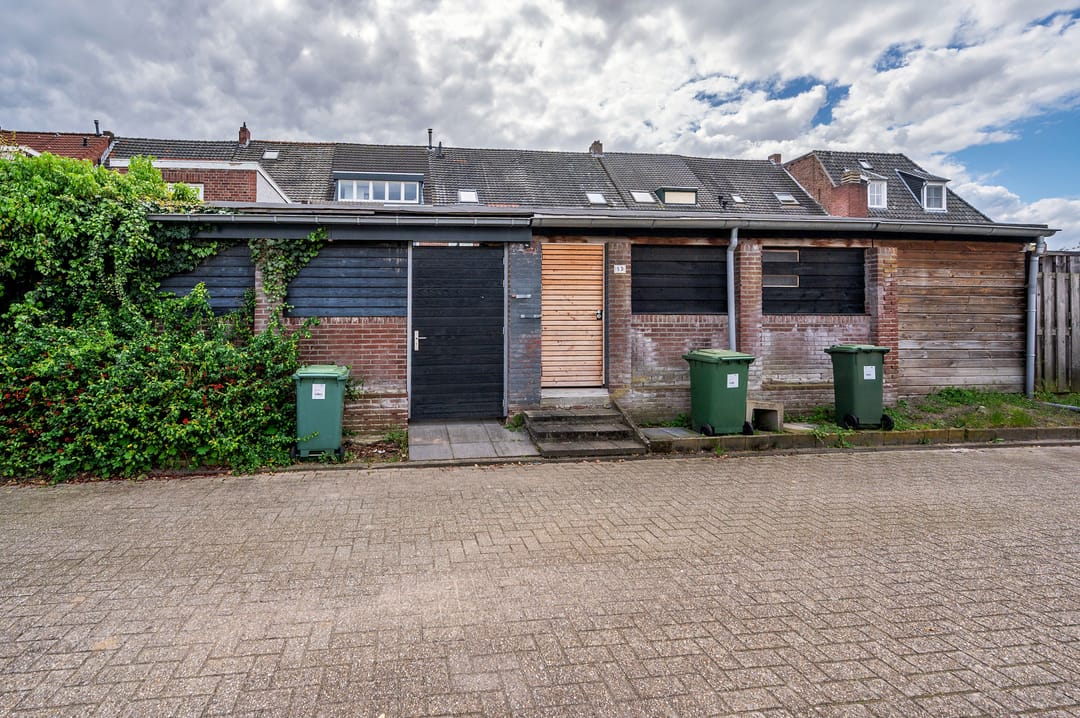 Foto 37 van Waterleidingsingel 59