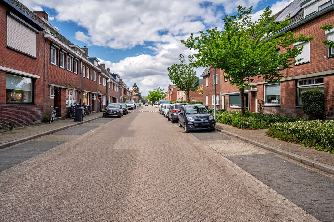 Foto 41 van Waterleidingsingel 59