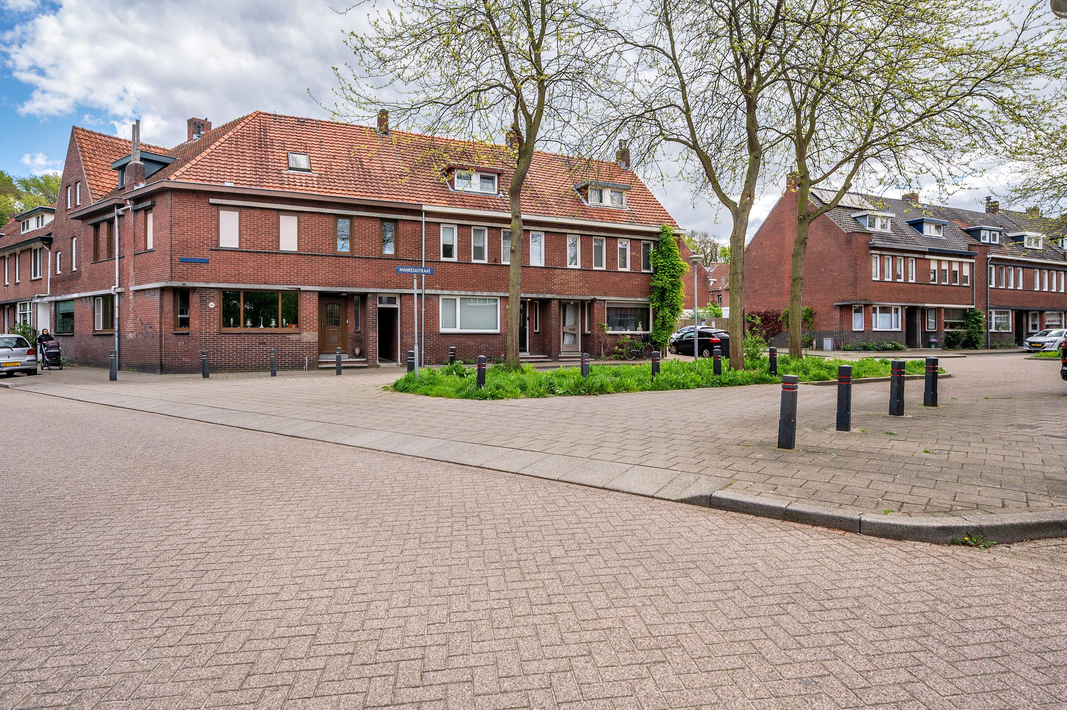 Foto 42 van Waterleidingsingel 59