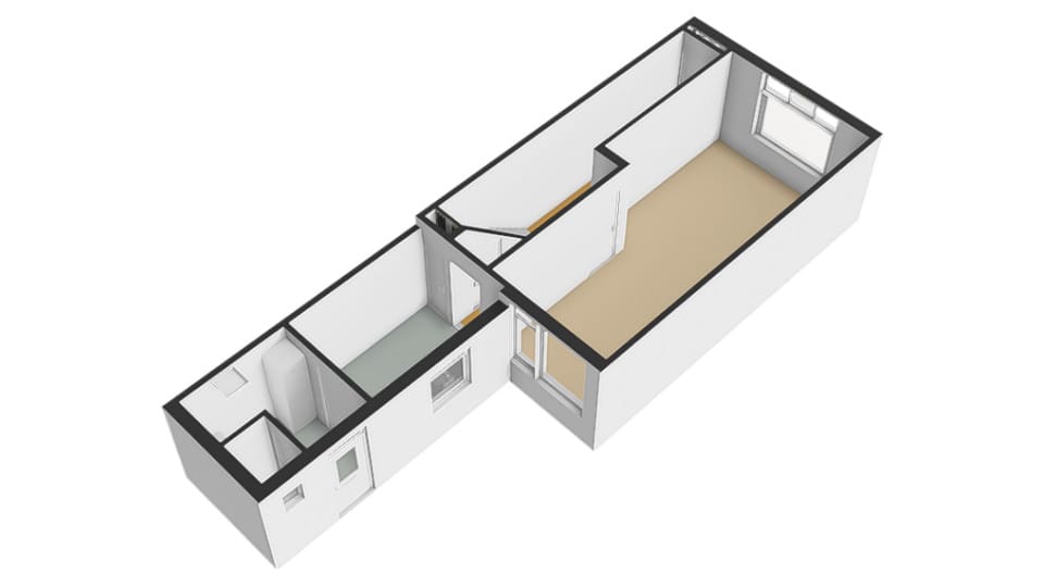 Foto 46 van Waterleidingsingel 59