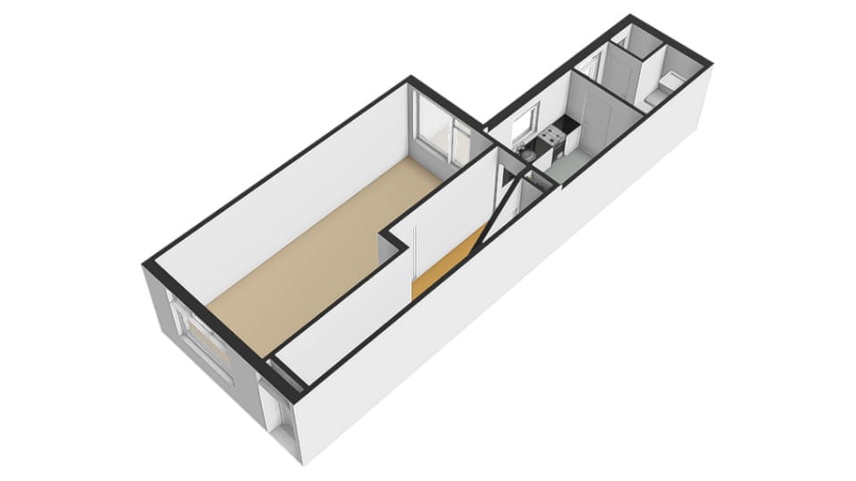 Foto 47 van Waterleidingsingel 59