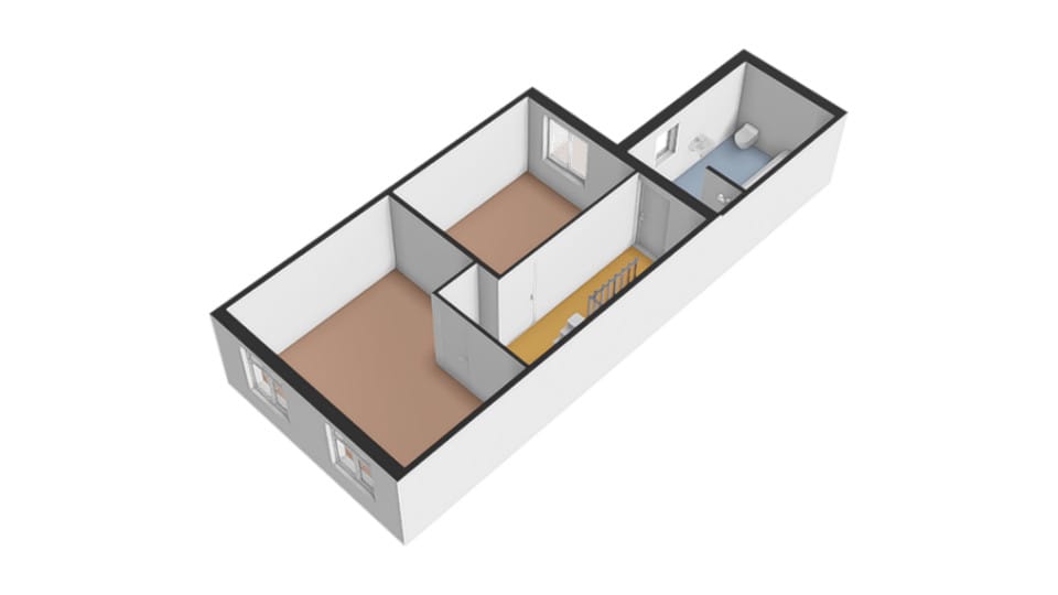 Foto 49 van Waterleidingsingel 59