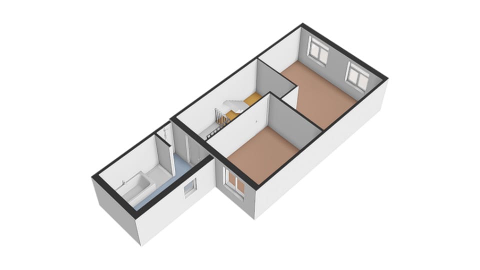 Foto 50 van Waterleidingsingel 59