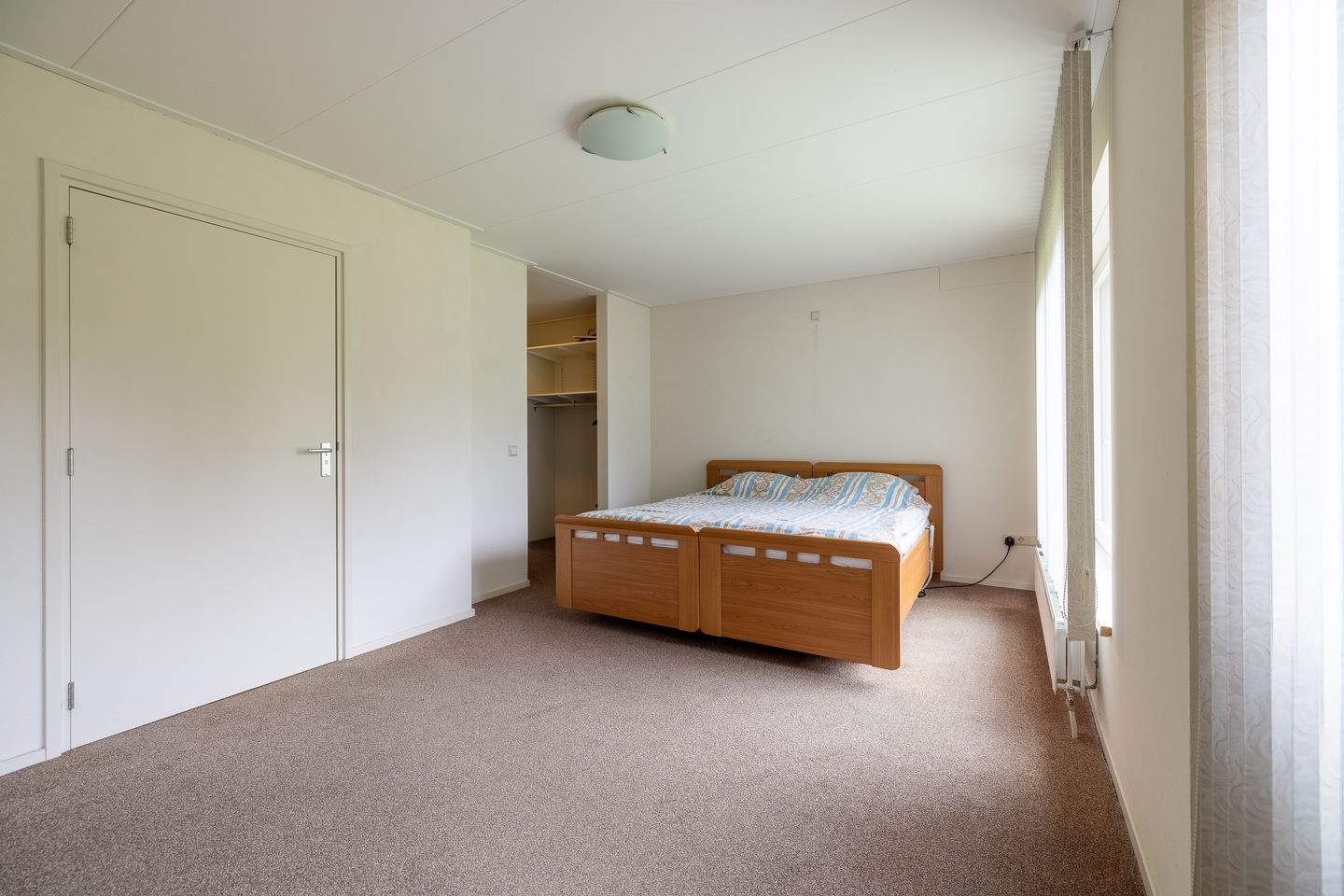 Foto 14 van Keppelseweg 17