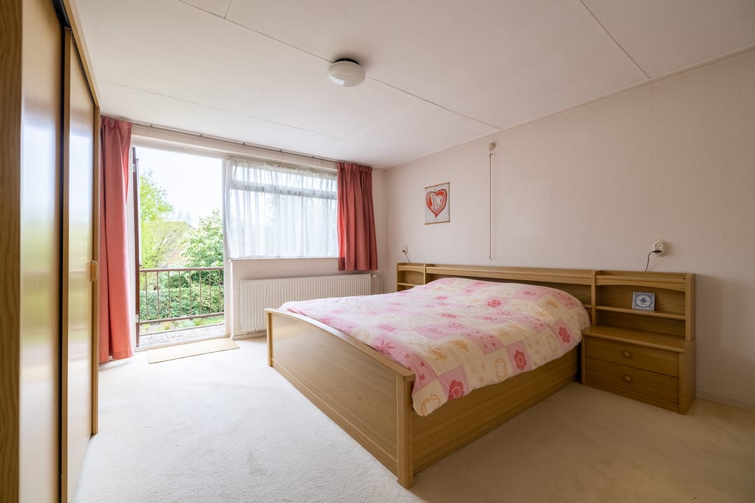 Foto 41 van Keppelseweg 17