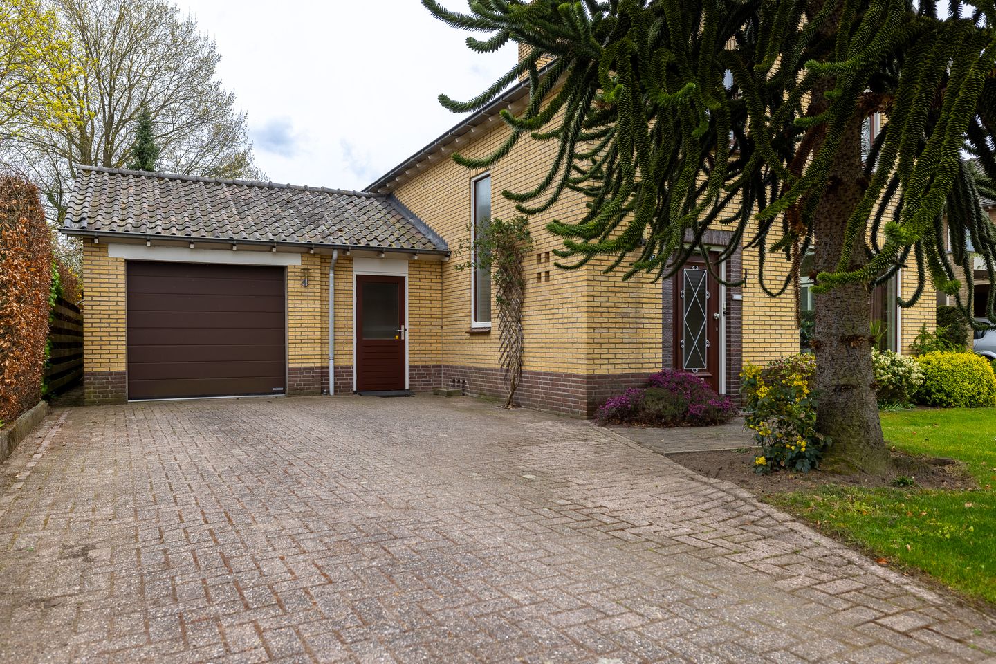 Foto 29 van Keppelseweg 17