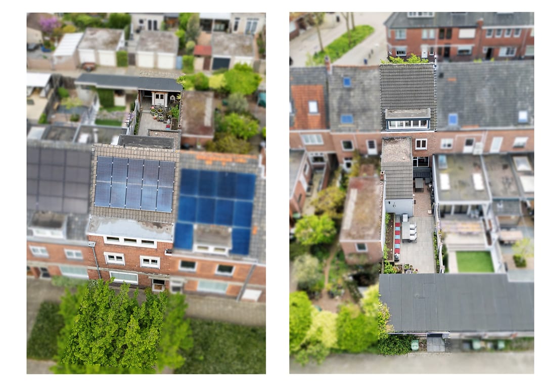 Foto 43 van Waterleidingsingel 59