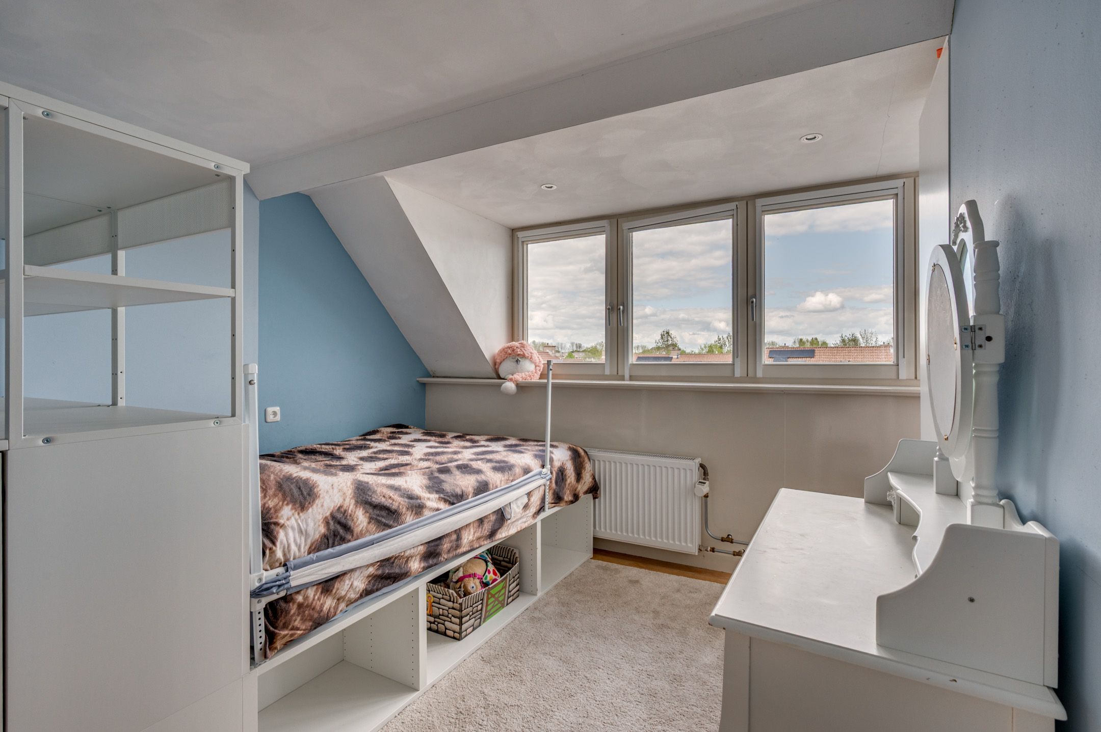 Foto 24 van Waterleidingsingel 59