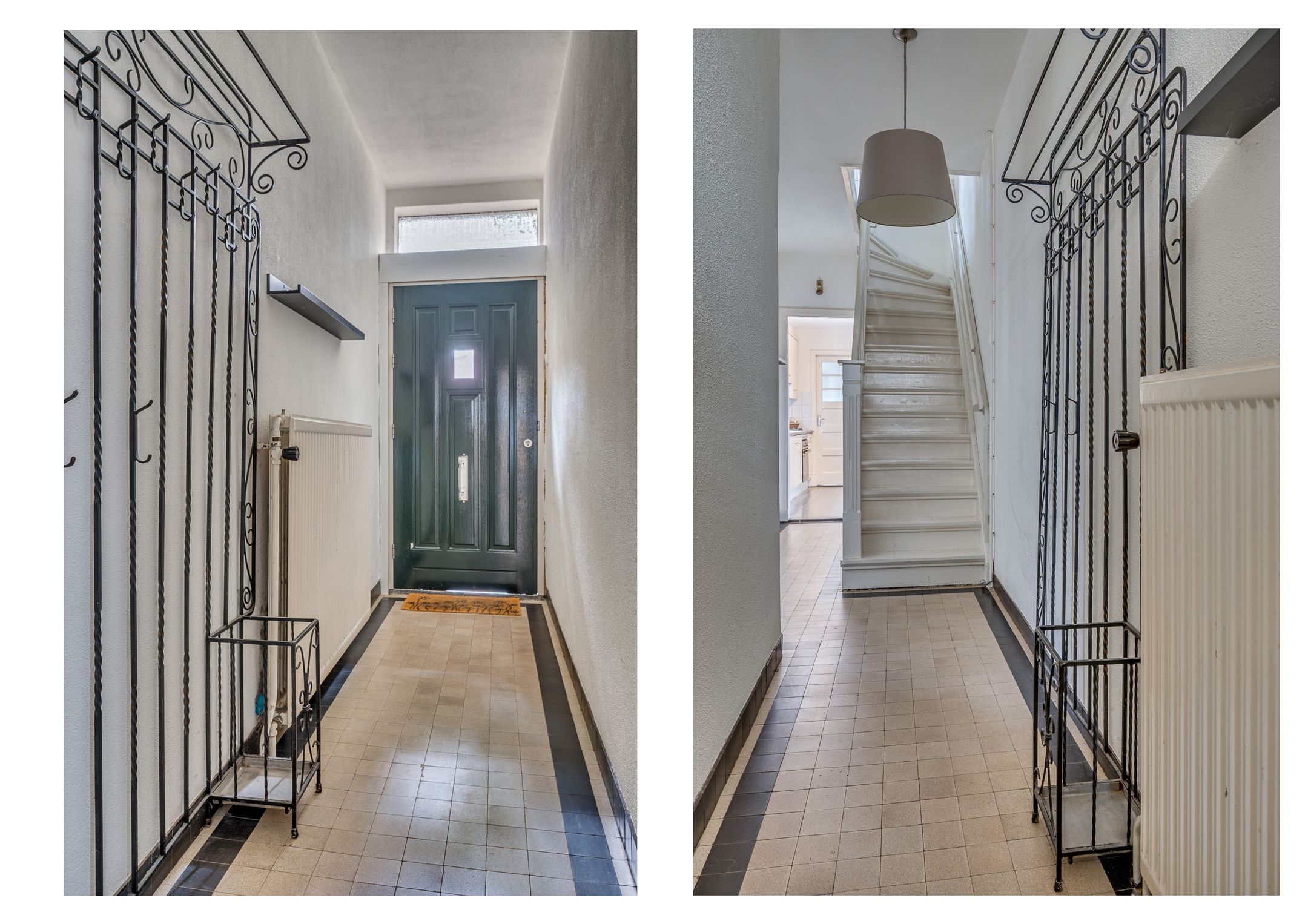 Foto 3 van Waterleidingsingel 59