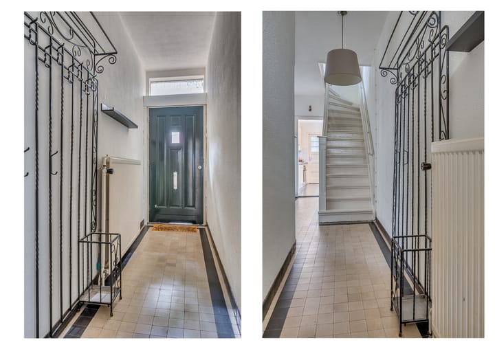 Foto 3 van Waterleidingsingel 59