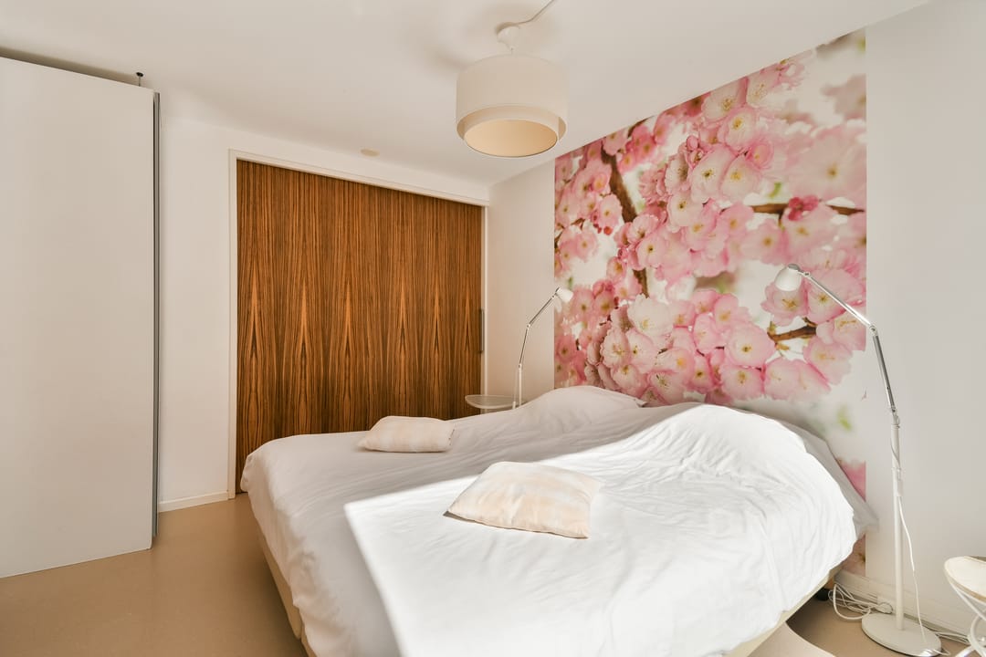 Foto 13 van Borneostraat 1-B