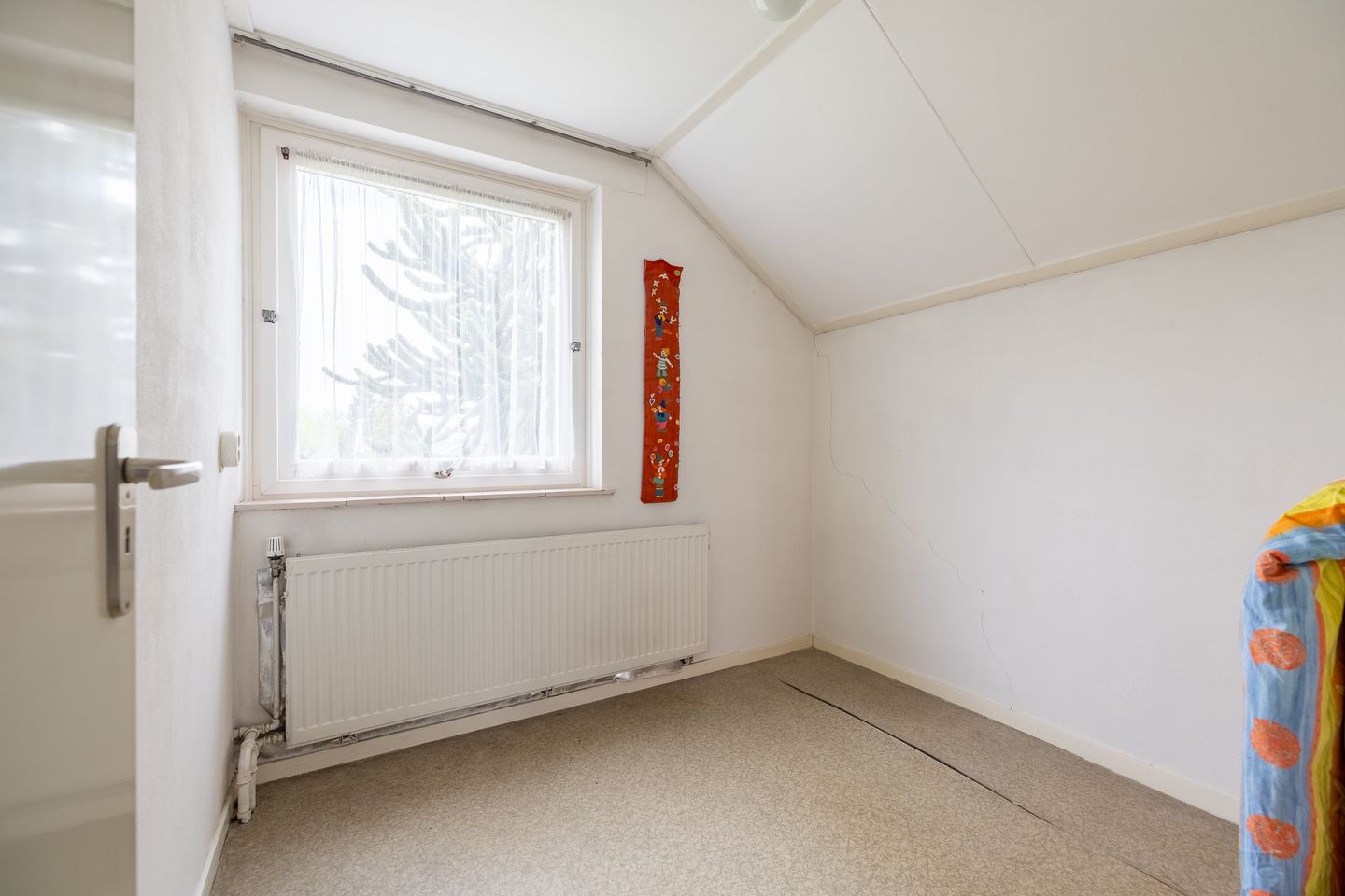 Foto 34 van Keppelseweg 17