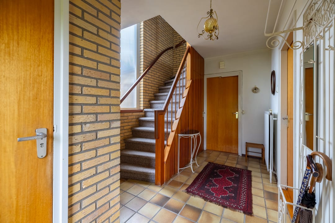 Foto 32 van Keppelseweg 17