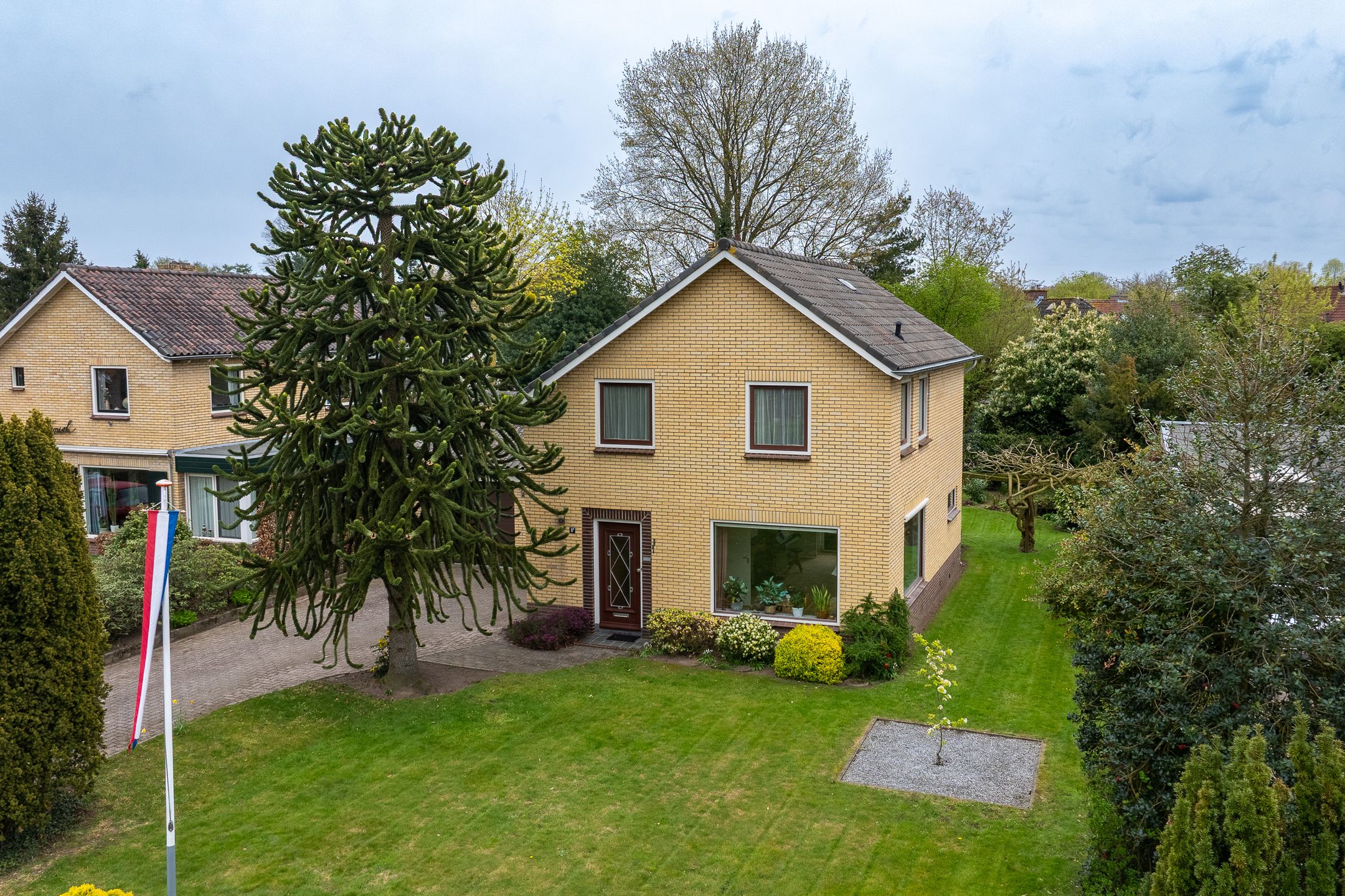 Foto 51 van Keppelseweg 17