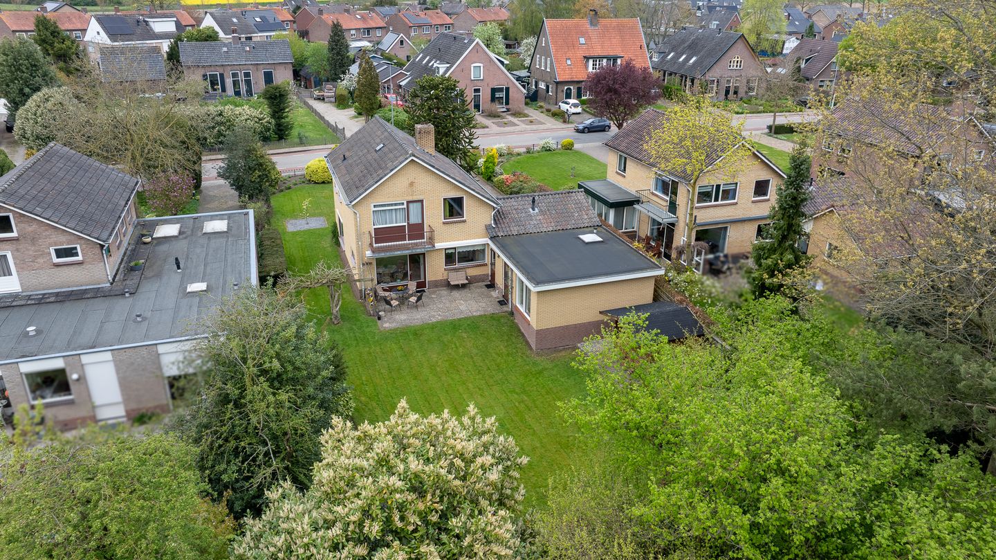 Foto 55 van Keppelseweg 17