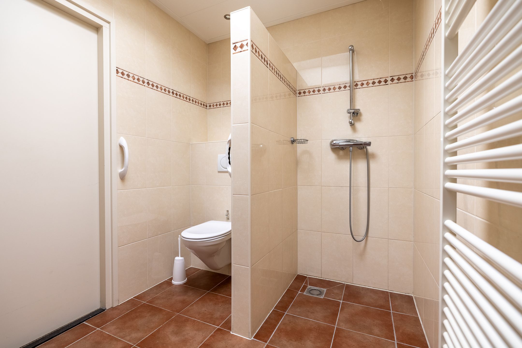 Foto 18 van Keppelseweg 17