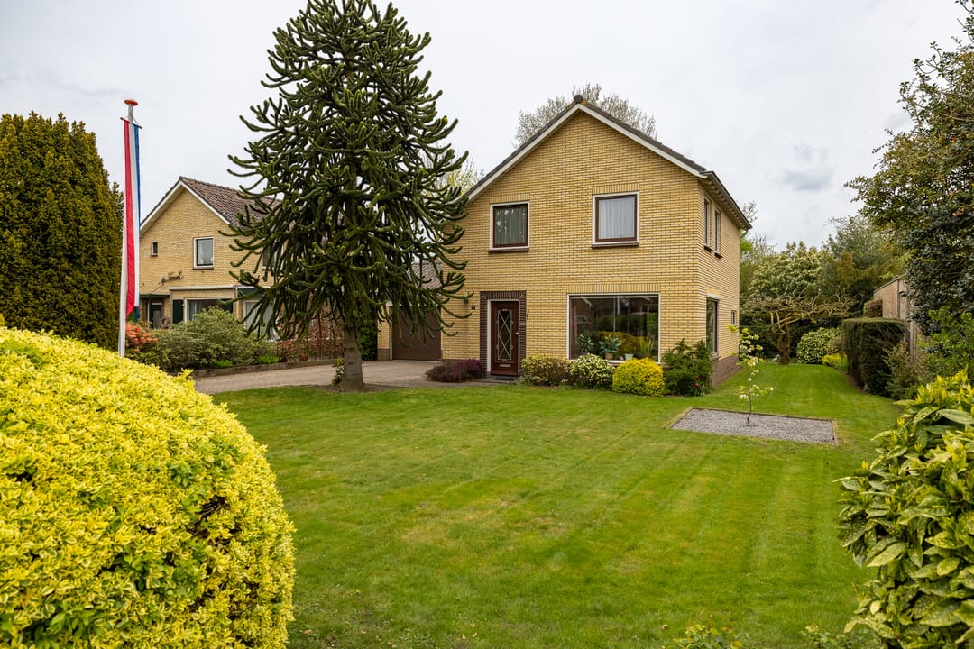 Foto 28 van Keppelseweg 17