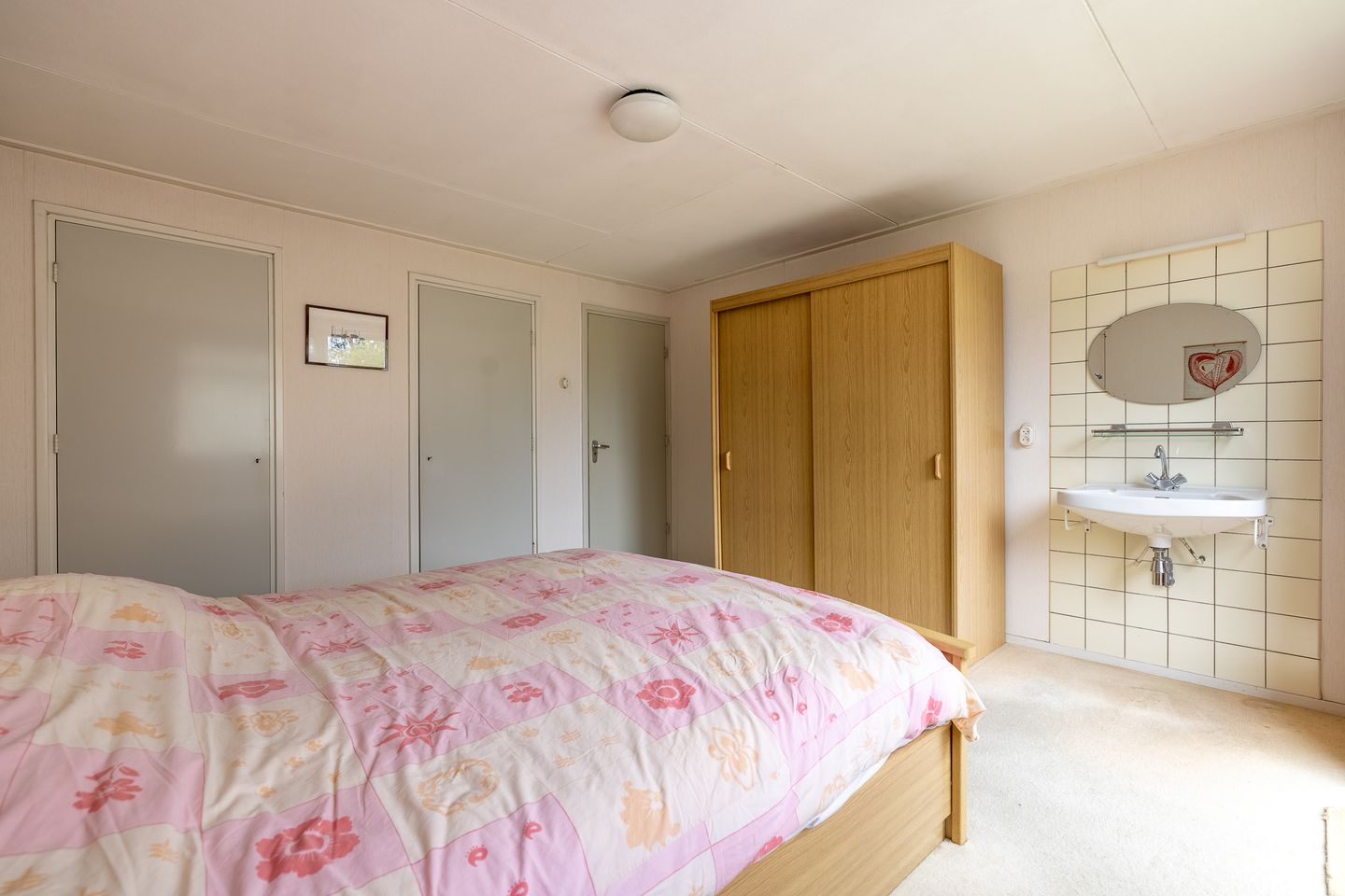 Foto 44 van Keppelseweg 17