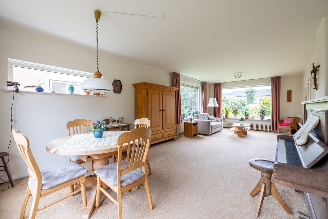 Foto 7 van Keppelseweg 17