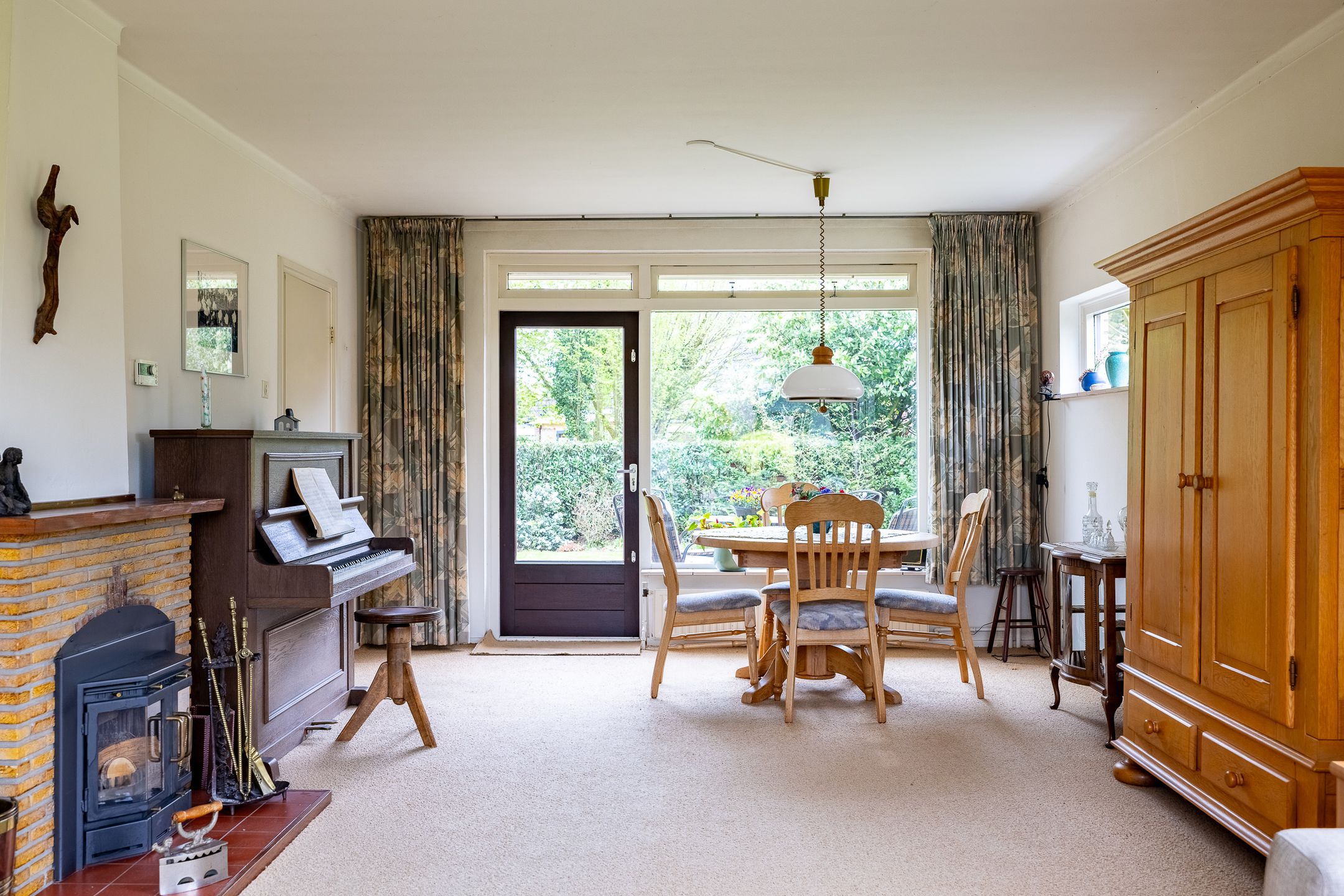 Foto 6 van Keppelseweg 17