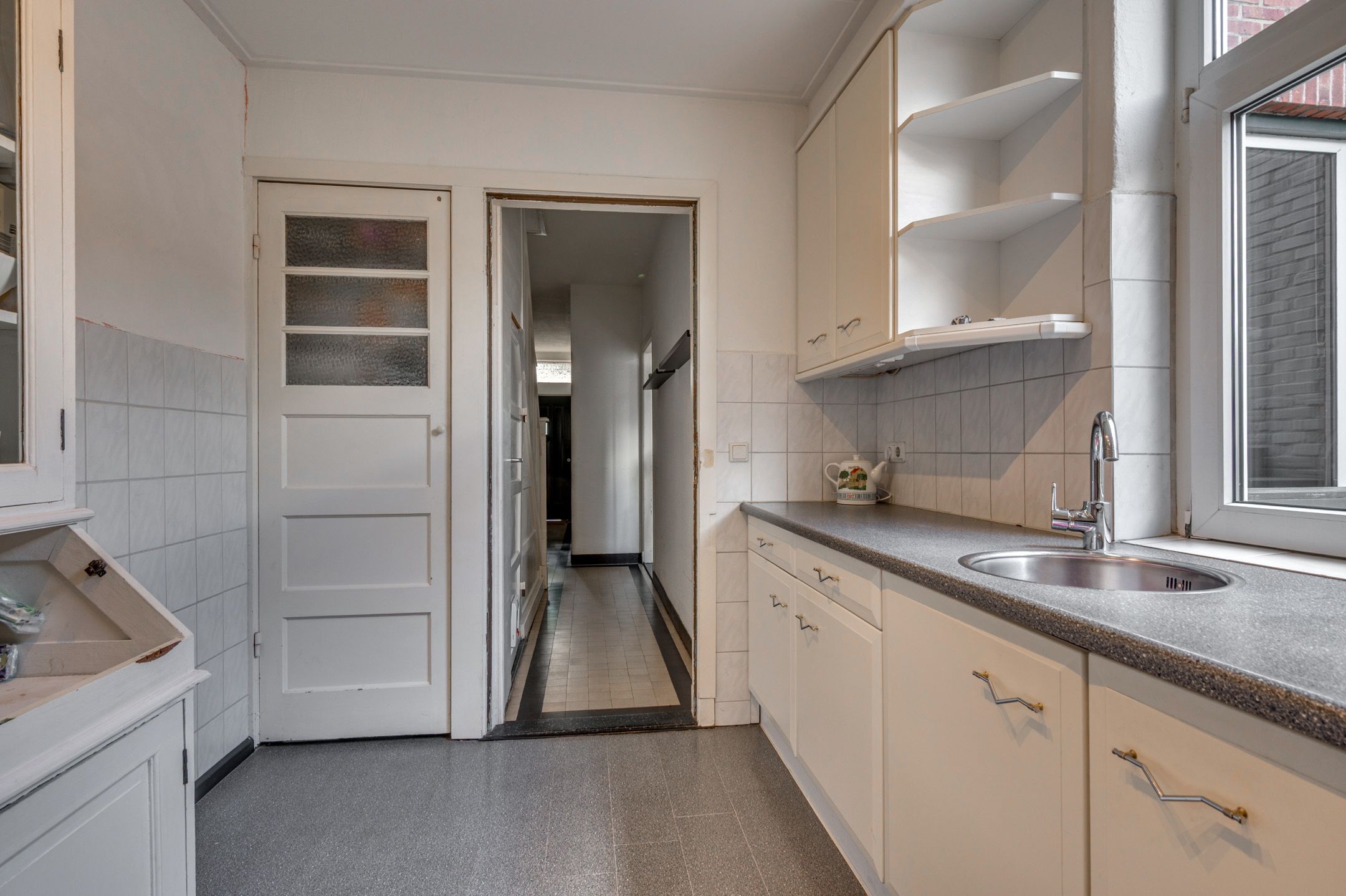 Foto 12 van Waterleidingsingel 59