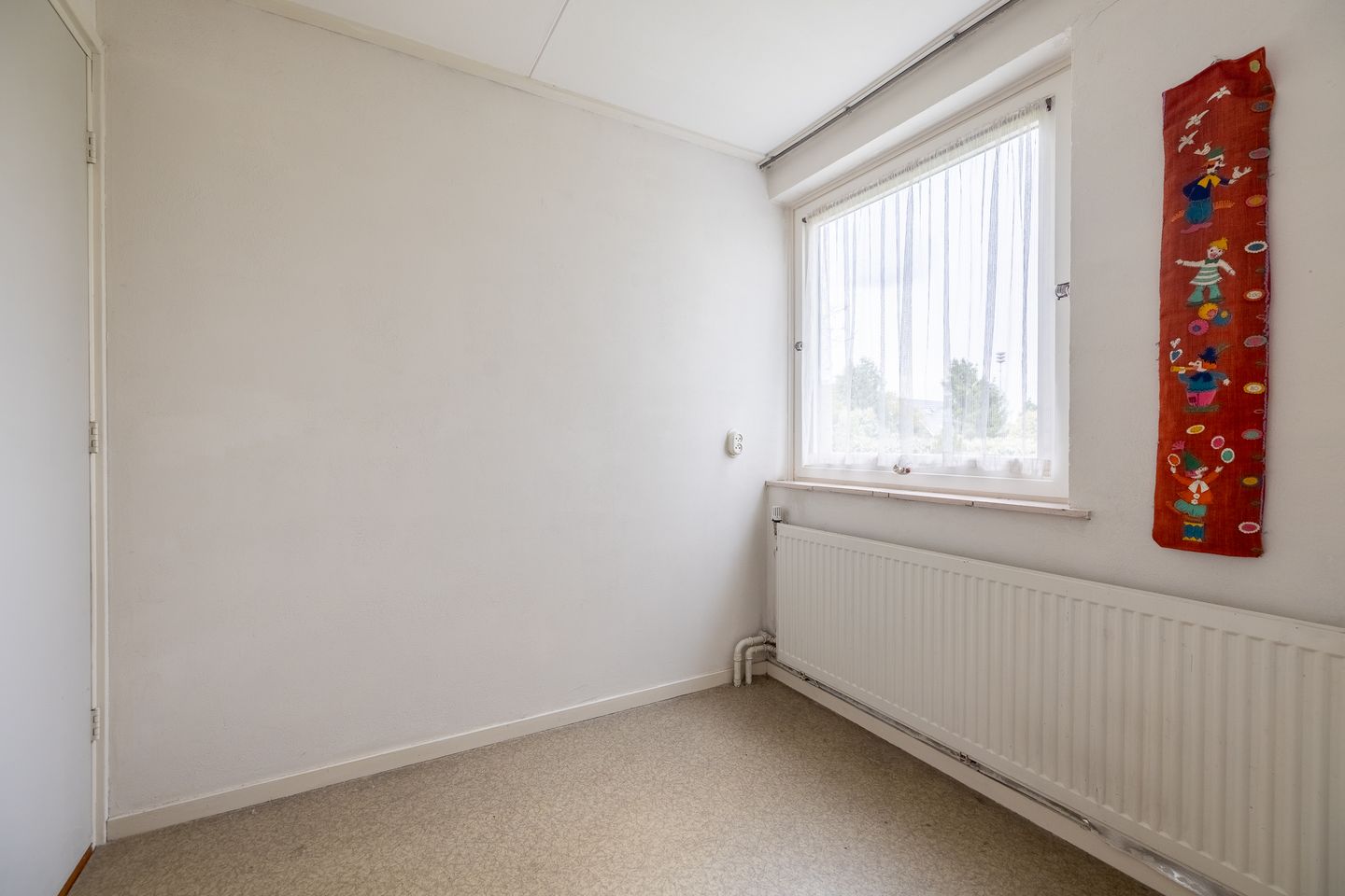 Foto 35 van Keppelseweg 17