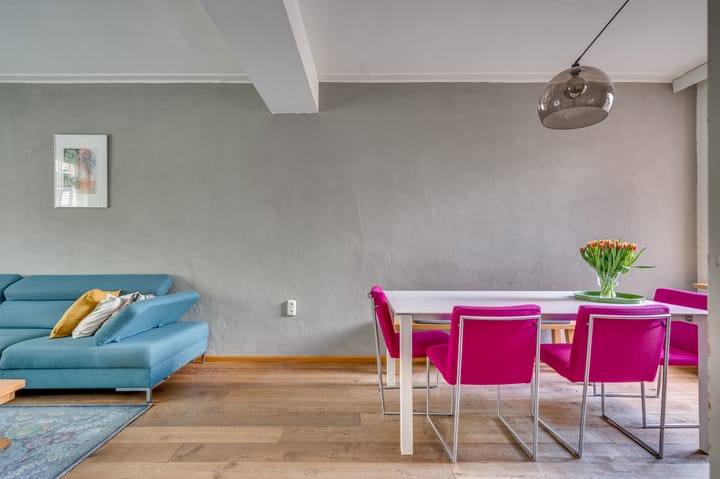 Foto 4 van Waterleidingsingel 59