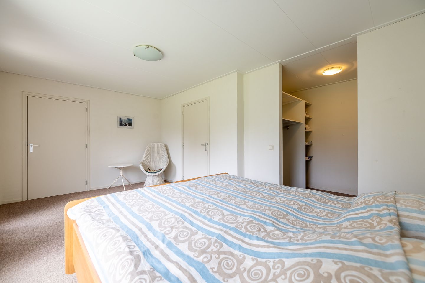 Foto 20 van Keppelseweg 17