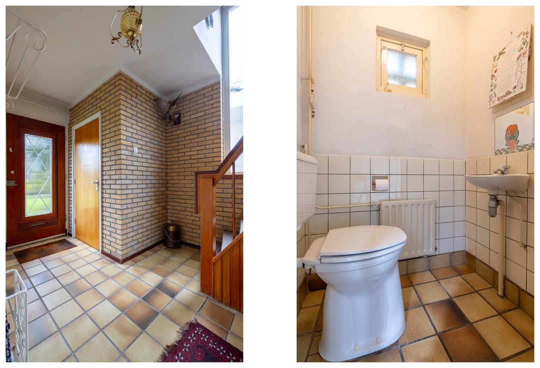 Foto 31 van Keppelseweg 17