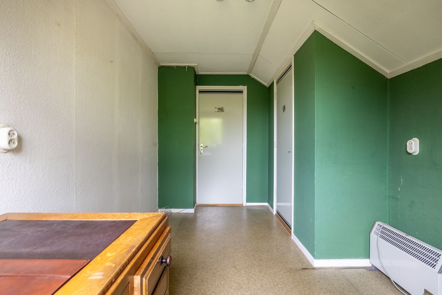 Foto 40 van Keppelseweg 17