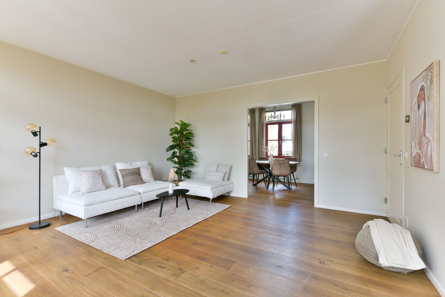 Photo 14 of Dorpsstraat vo Steenstraat 23