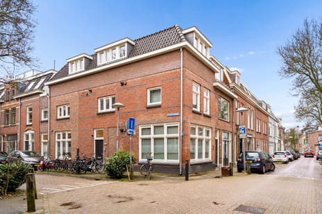 1e Spechtstraat thumbnail