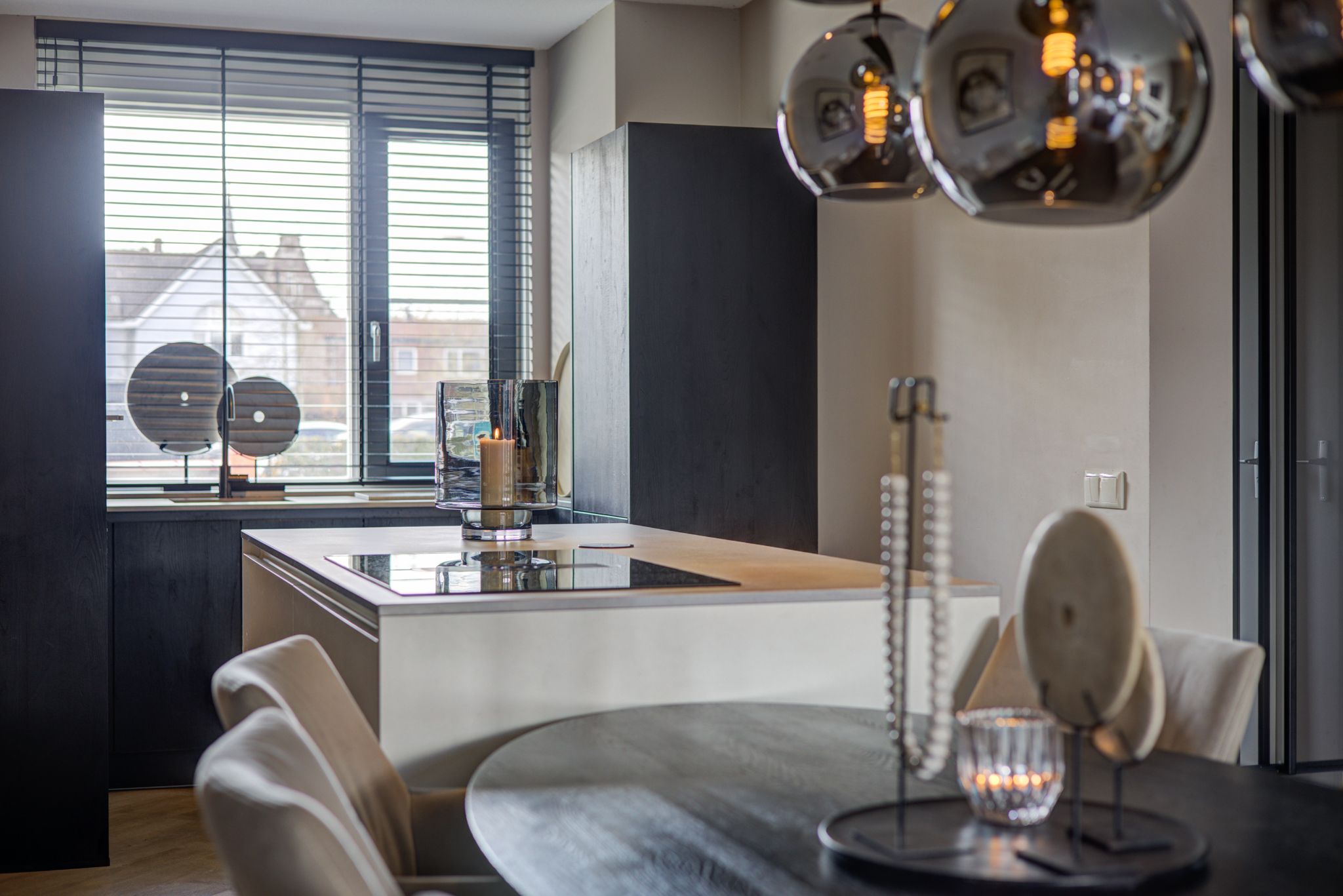 Foto 3 van Leurse Branden 23