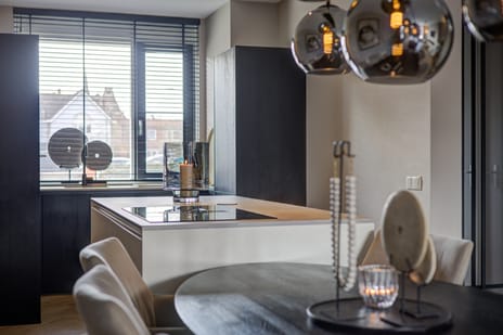 Leurse Branden 23 tertiary image