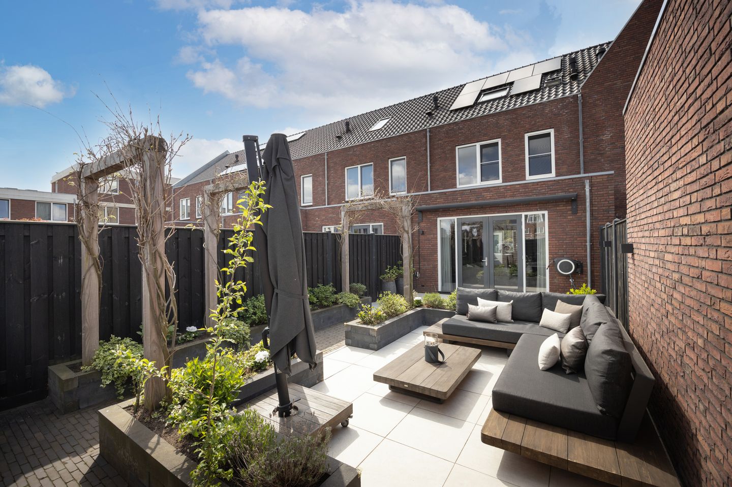 Foto 4 van Leurse Branden 23