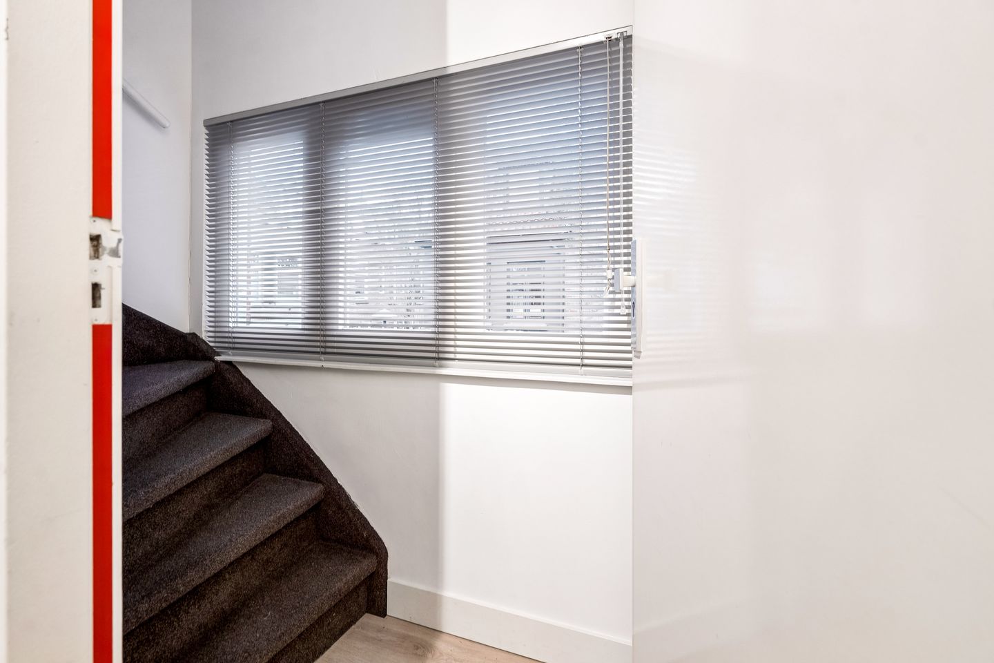 Foto 19 van 1e Spechtstraat 1-D