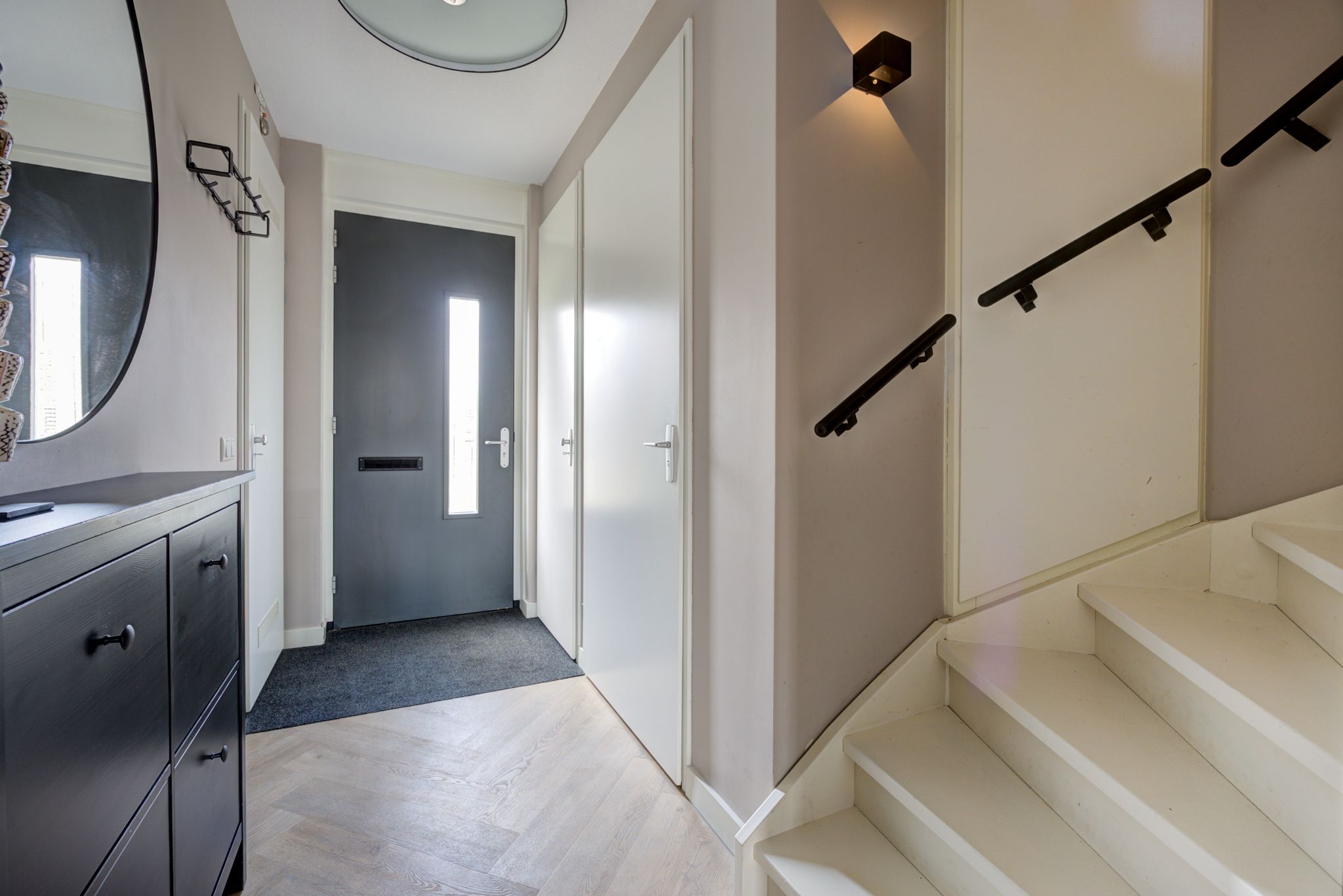 Foto 6 van Leurse Branden 23