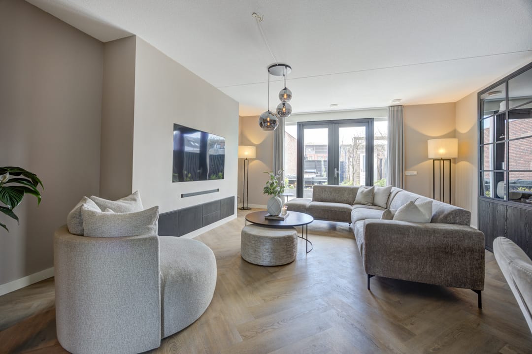 Foto 8 van Leurse Branden 23