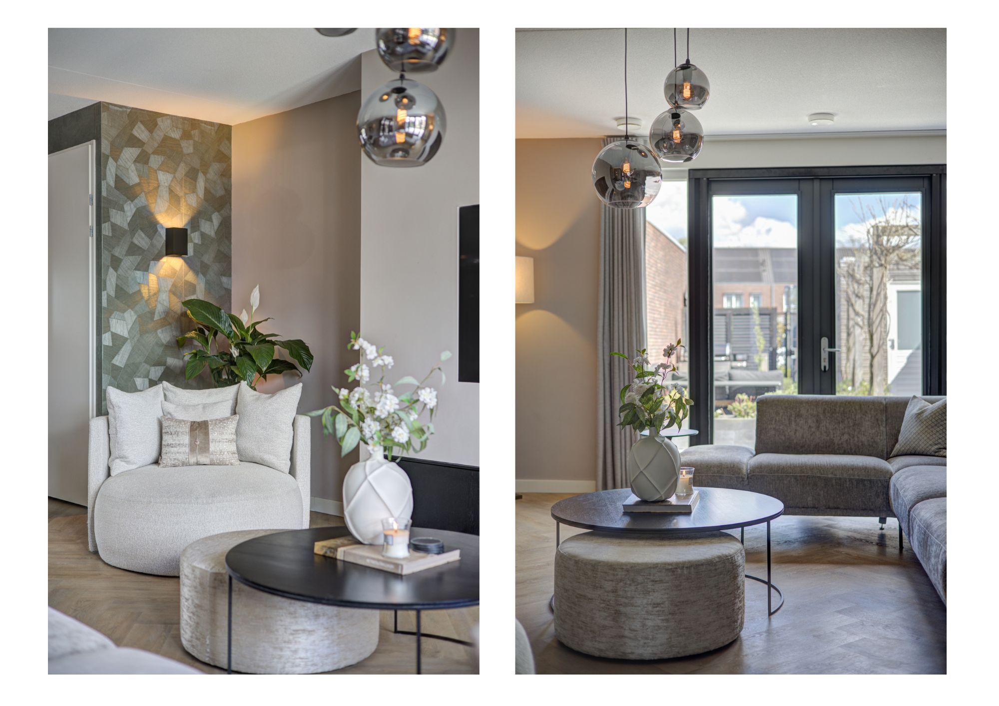 Foto 12 van Leurse Branden 23