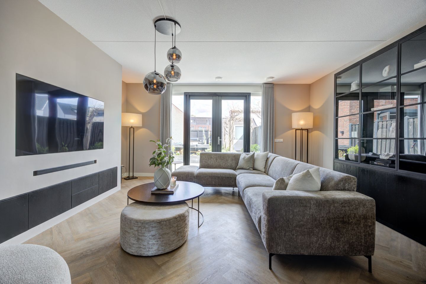 Foto 10 van Leurse Branden 23