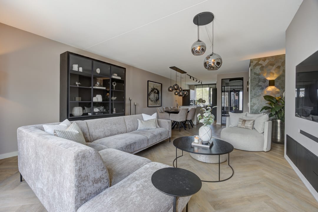 Foto 13 van Leurse Branden 23