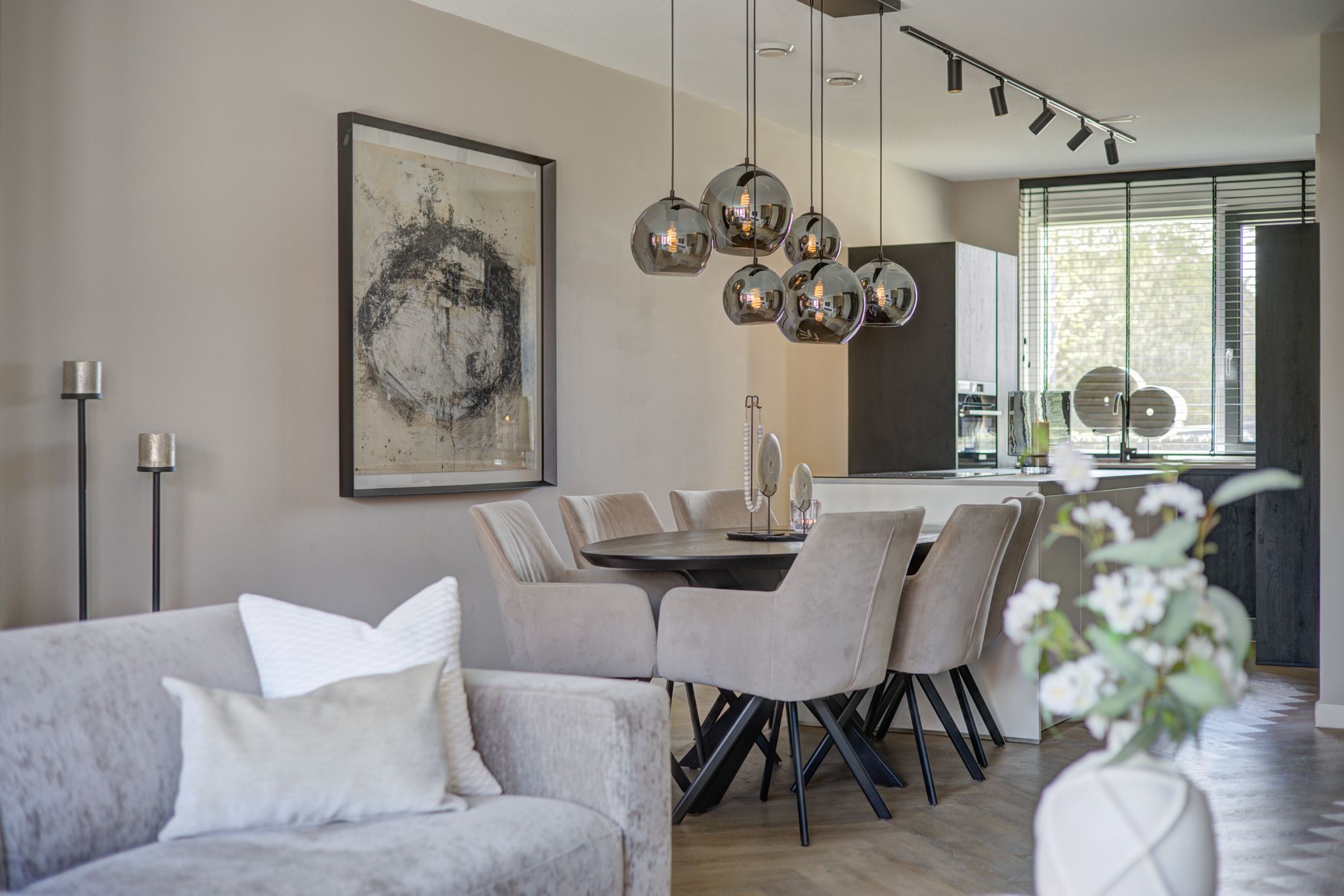 Foto 15 van Leurse Branden 23