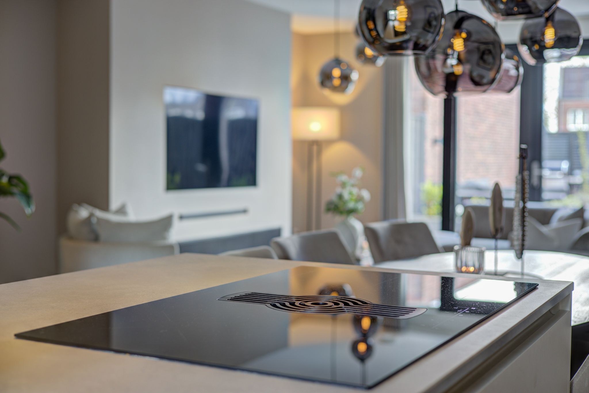 Foto 18 van Leurse Branden 23