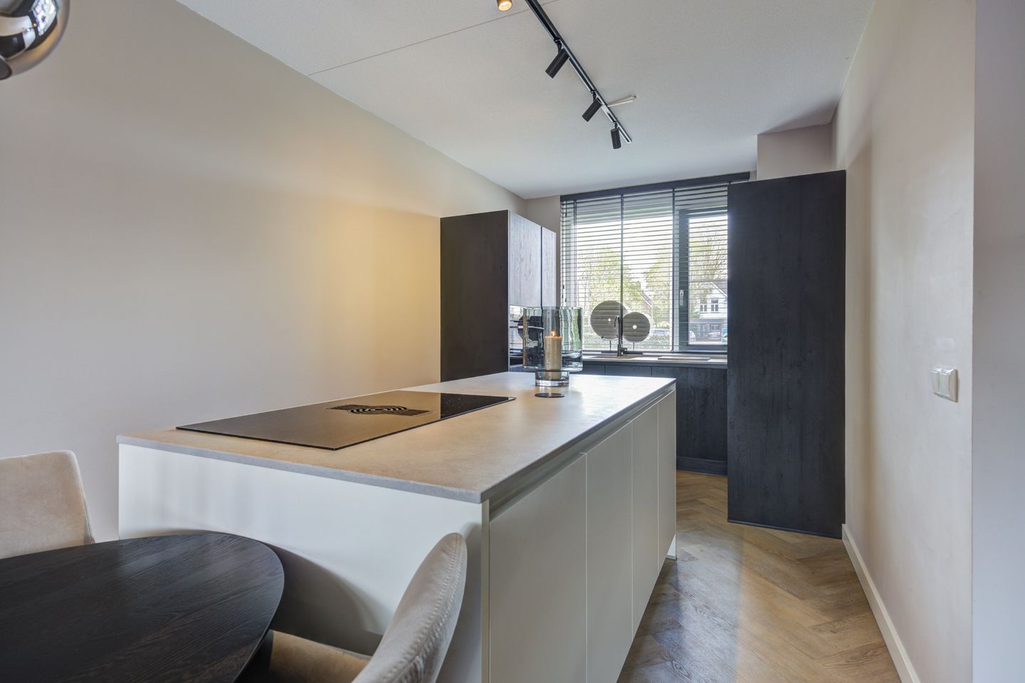 Foto 20 van Leurse Branden 23