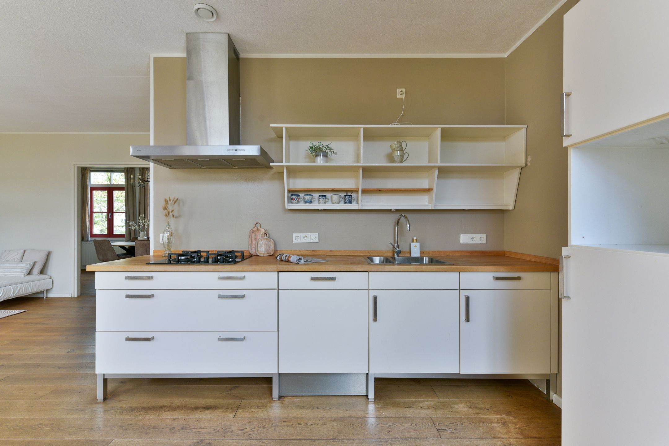 Photo 9 of Dorpsstraat vo Steenstraat 23
