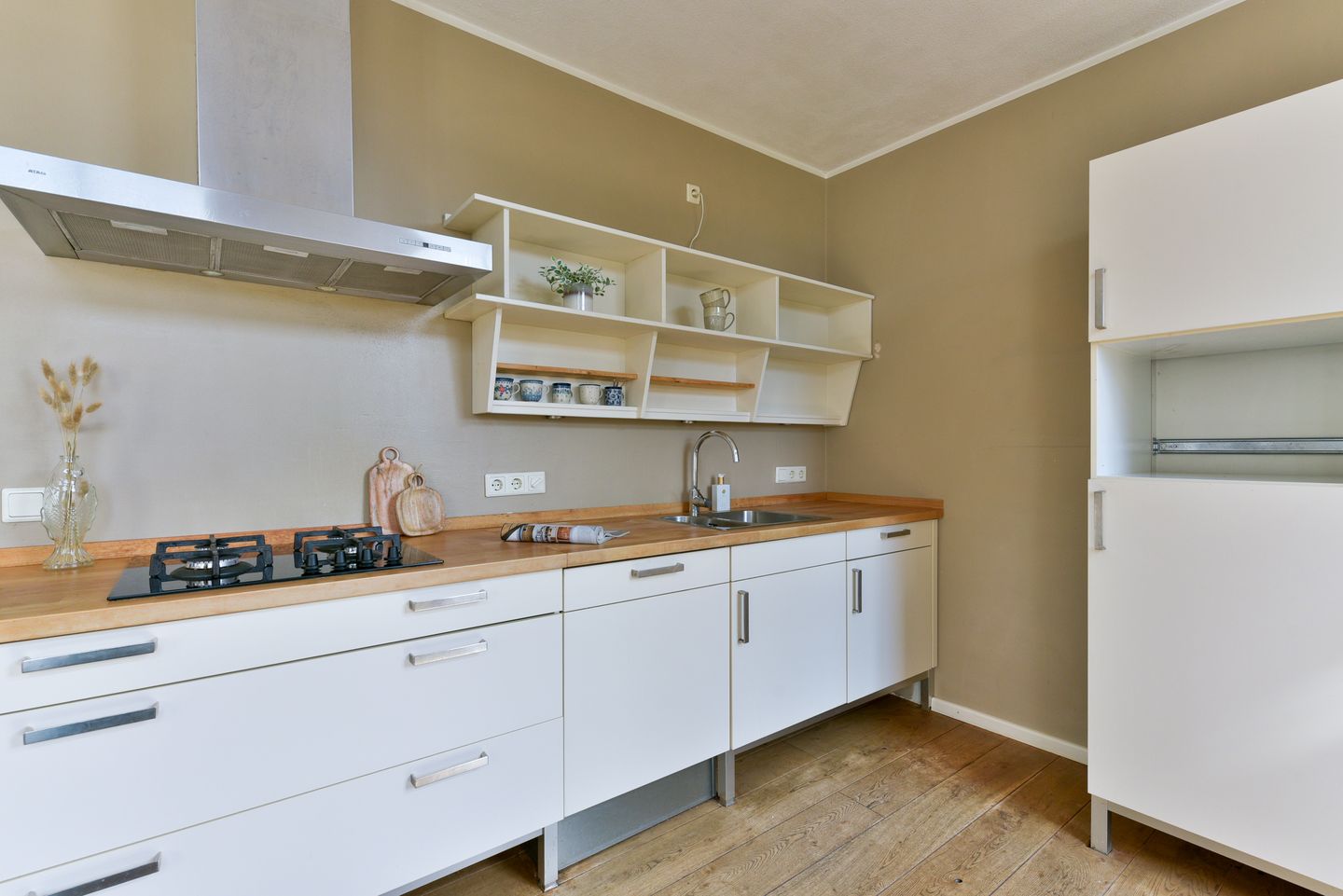 Photo 10 of Dorpsstraat vo Steenstraat 23
