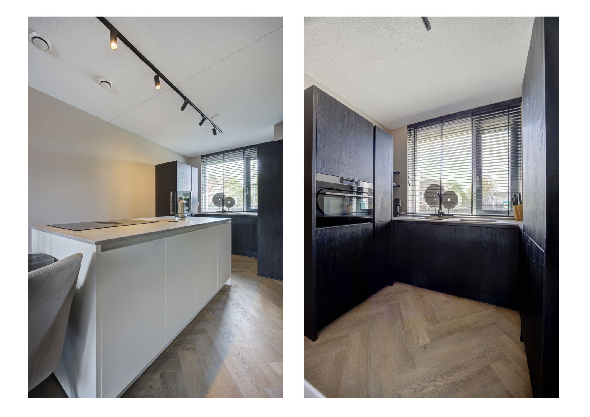 Foto 24 van Leurse Branden 23