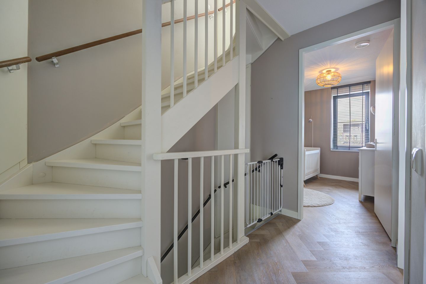 Foto 25 van Leurse Branden 23